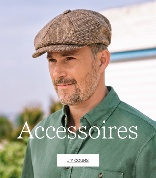 Accessoires