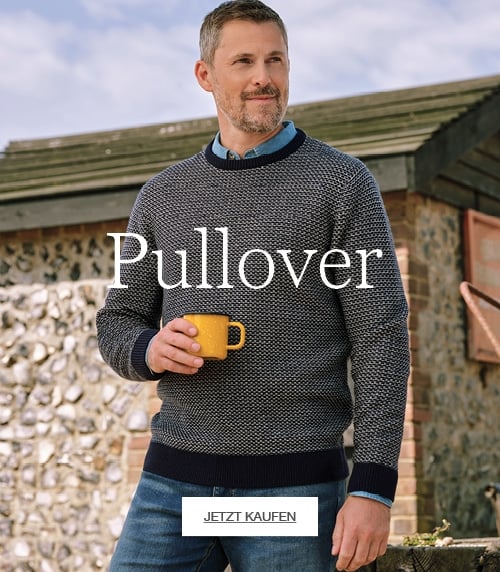 Ärmellose Strickware