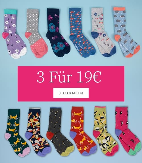 Socken