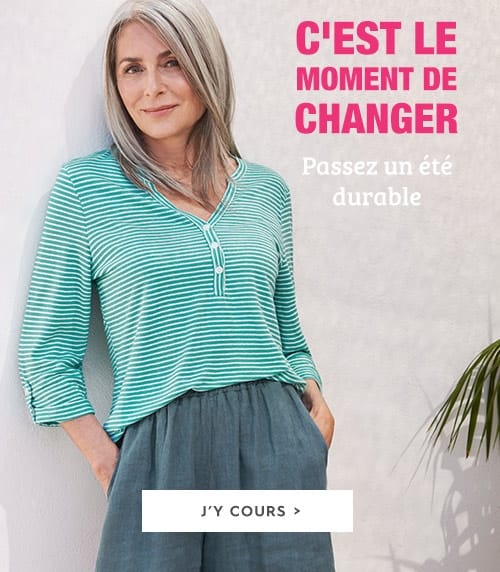 Le Printemps en Avant Première