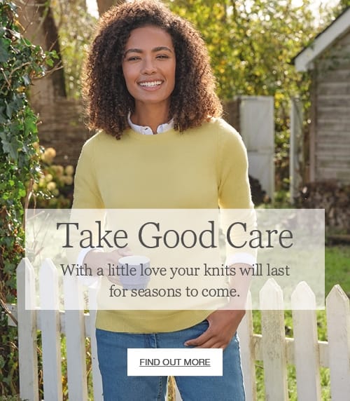 Women's Knitted Coatigans