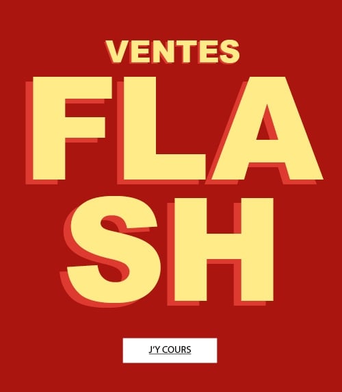 T-shirts et hauts