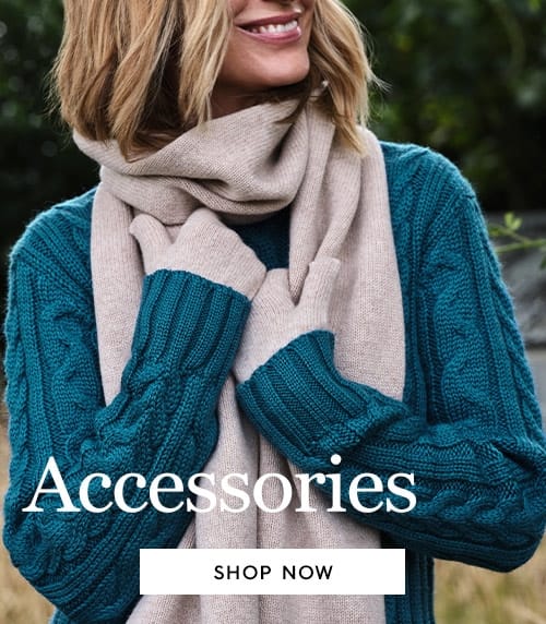 black push up tankini top