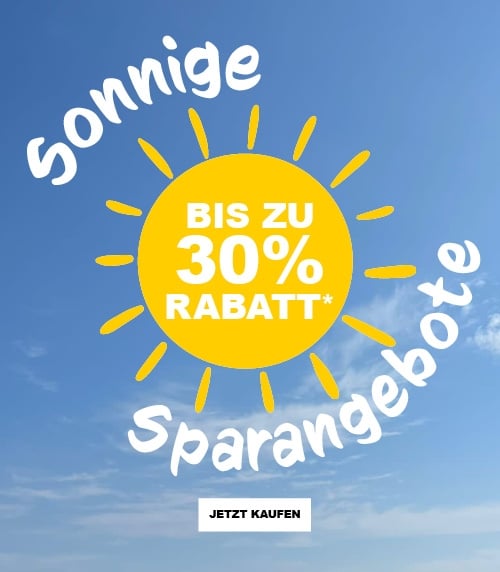 Neu eingetroffen