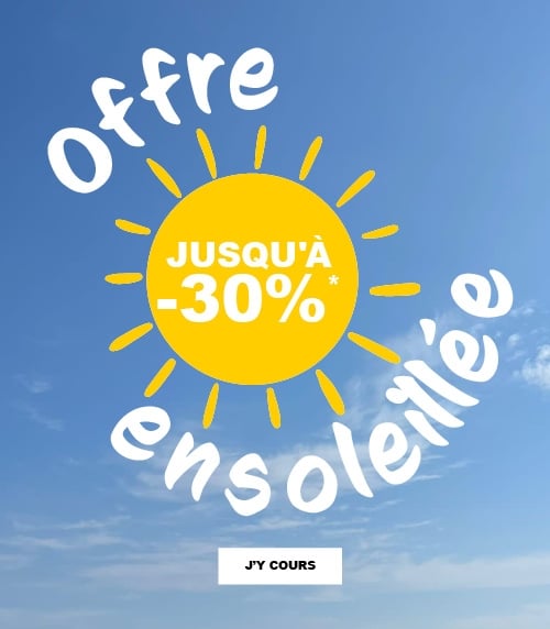 Nouveautés