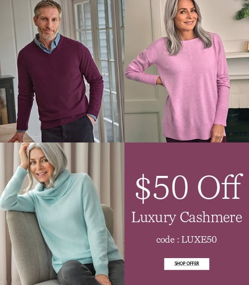 Cardigans