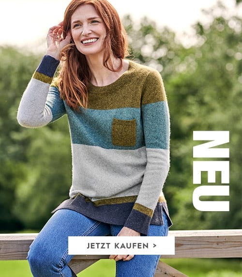 Wochenende am Strand