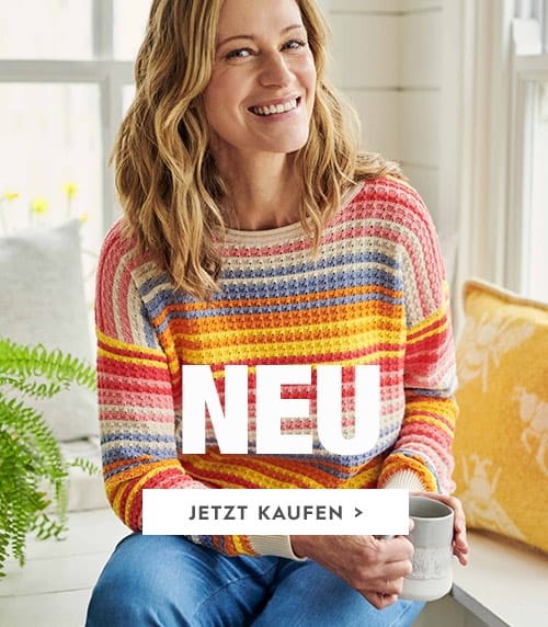 Neuen Kollektion
