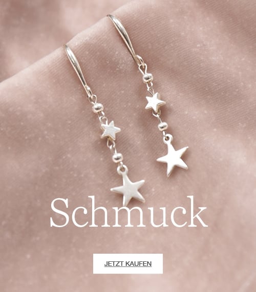 Schmuckstücke für Sie