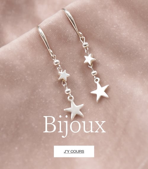 Bijoux