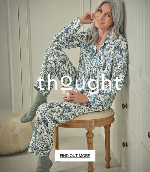 Thought
