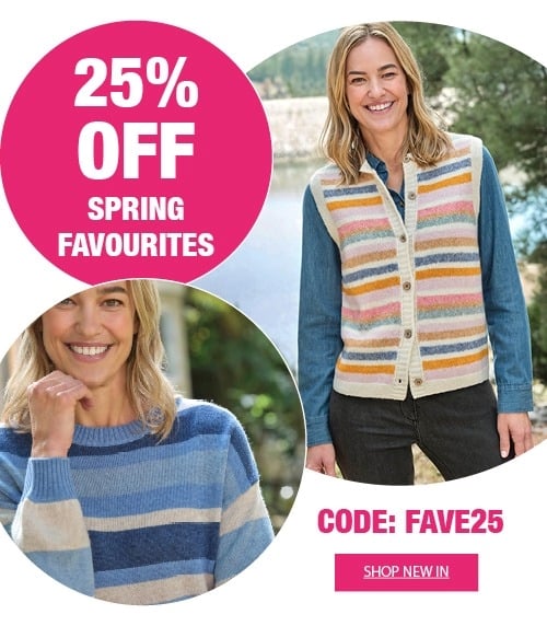 Men's Jumpers & Sweaters