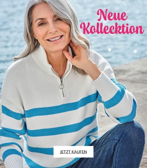 Steigen Sie in den Frühling ein