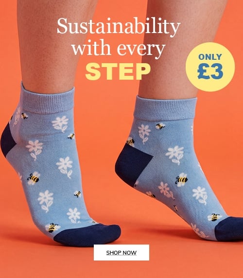 Cashmere & Merino