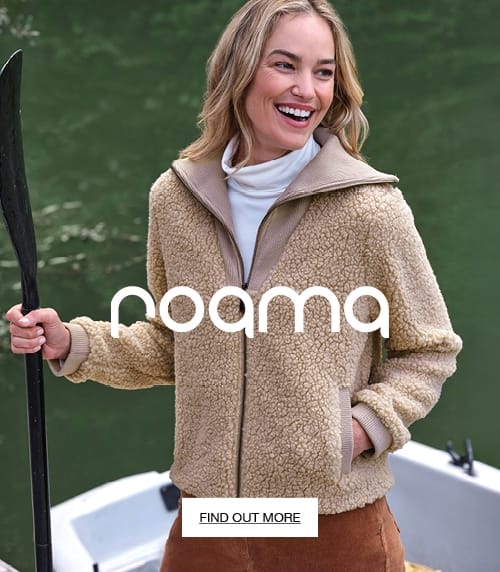 Roama