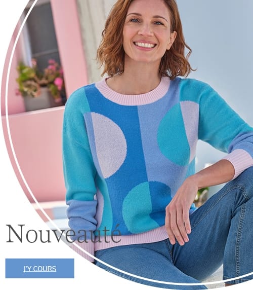 Aperçu de Printemps