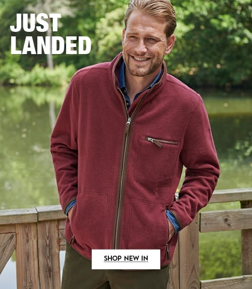 Baa-rmy For Wool