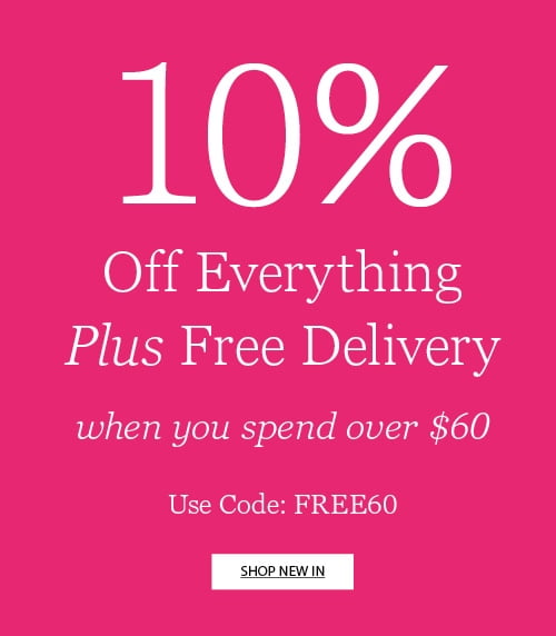 Womens Clothing
