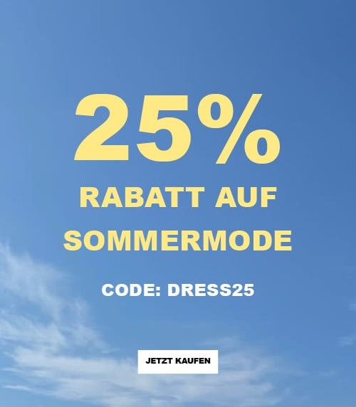 Kleider & Röcke
