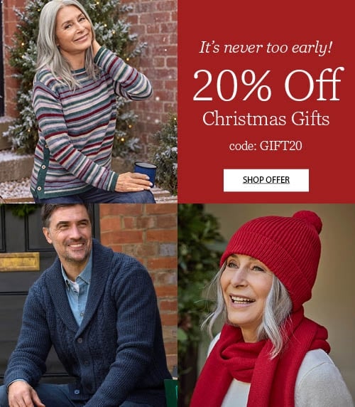 Women's Clothing