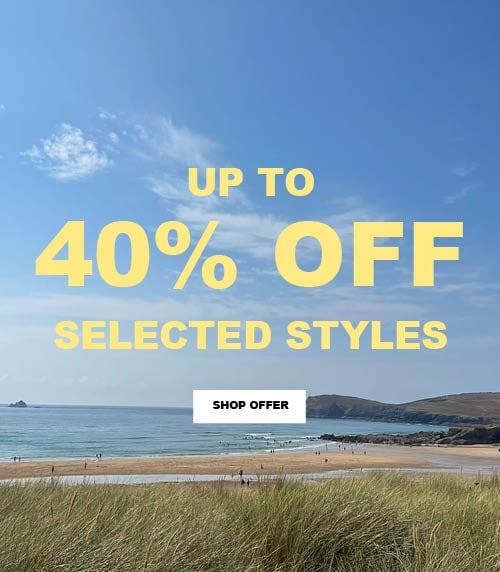Mens Jumpers & Sweaters