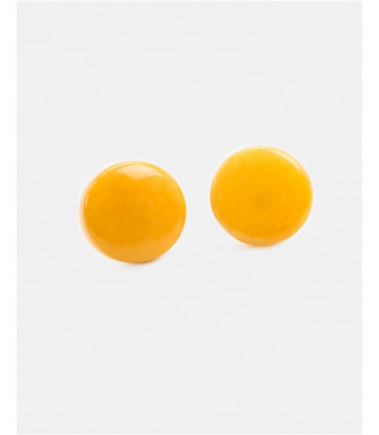 Confetti Earrings