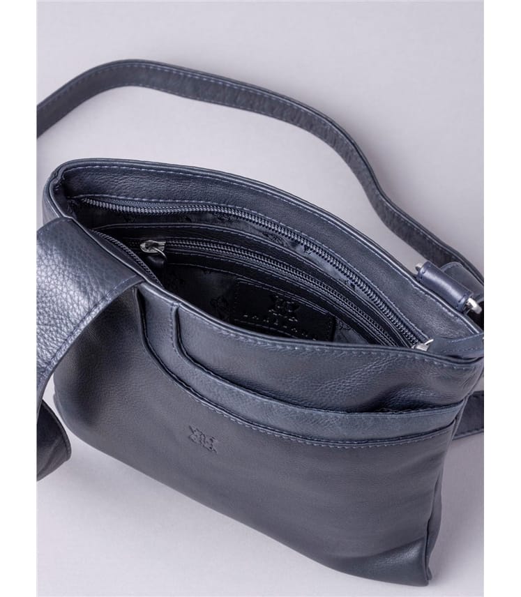Allerdale Cross Body Bag