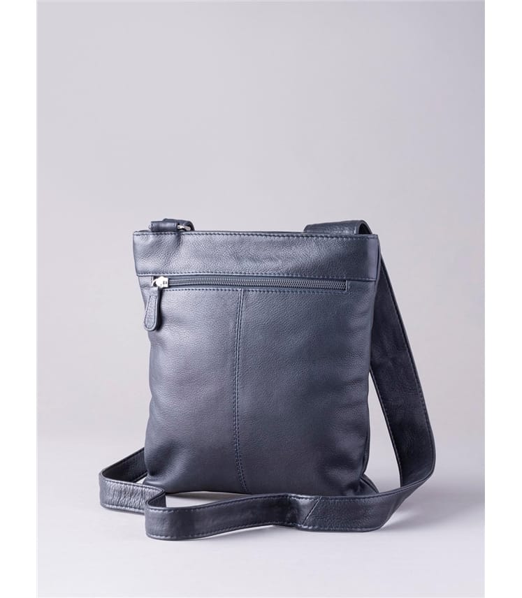Allerdale Cross Body Bag