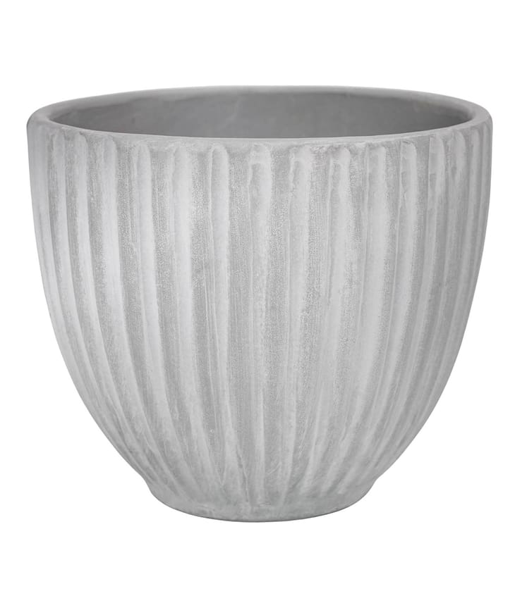 Lagos Medium Planter