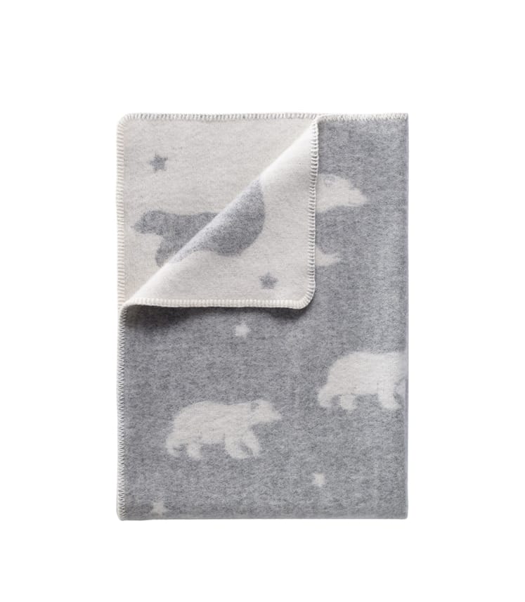 Wool Small Animal Blanket
