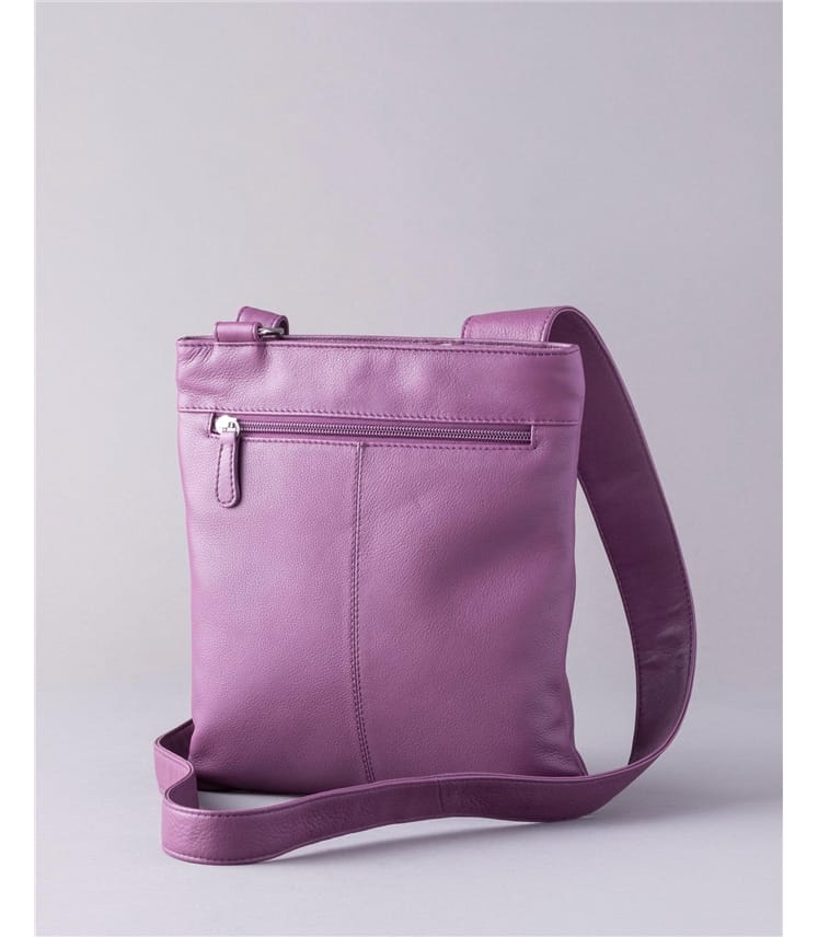 Allerdale Cross Body Bag