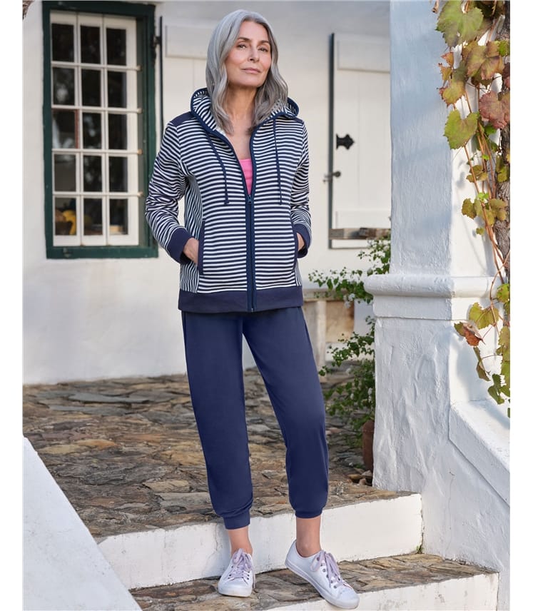 Jupe Maxi Longue Plissée En Viscose – Taille Élastique Avec Surpiqûre – Style Bohème Et Confortable – Plusieurs Tailles Et Couleurs