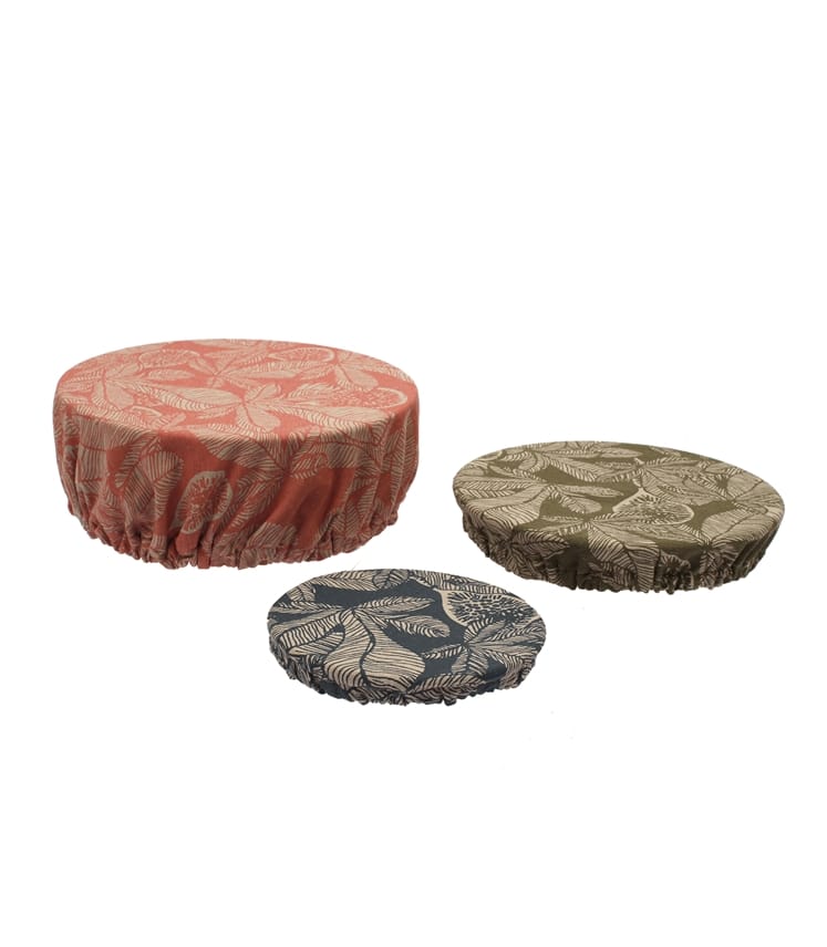 Fig Tree Food Covers Assorted
