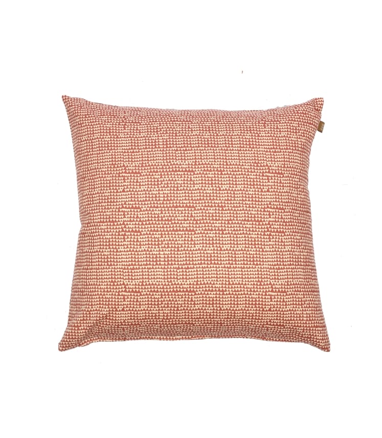 Cairo Cushion