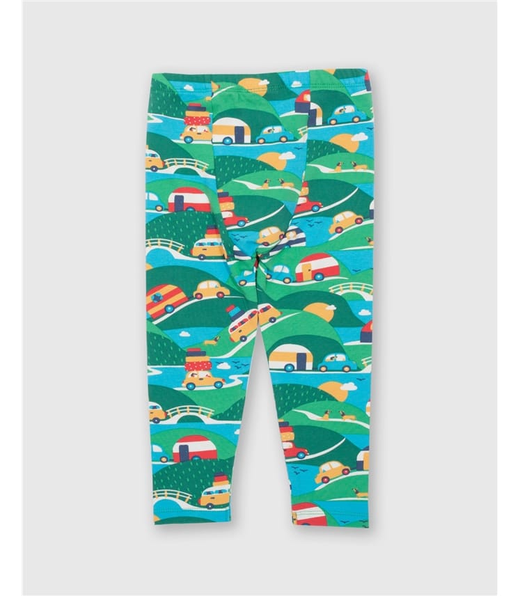 Holibobs Leggings