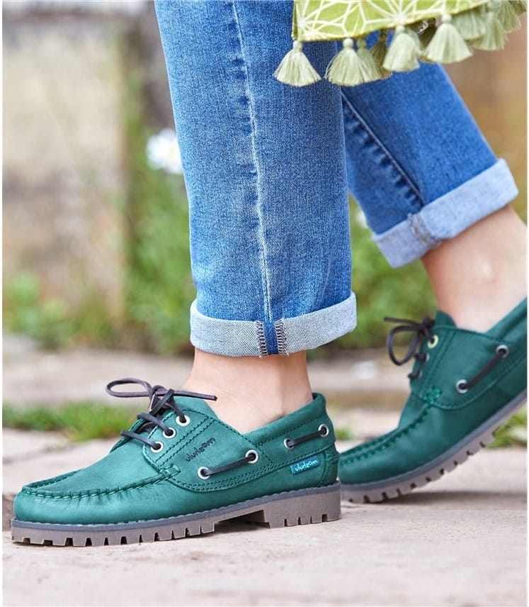 teal coloured shoes uk