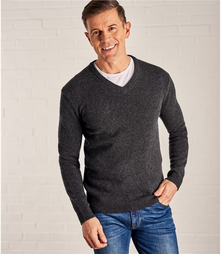 mens jumpers and sweatshirts