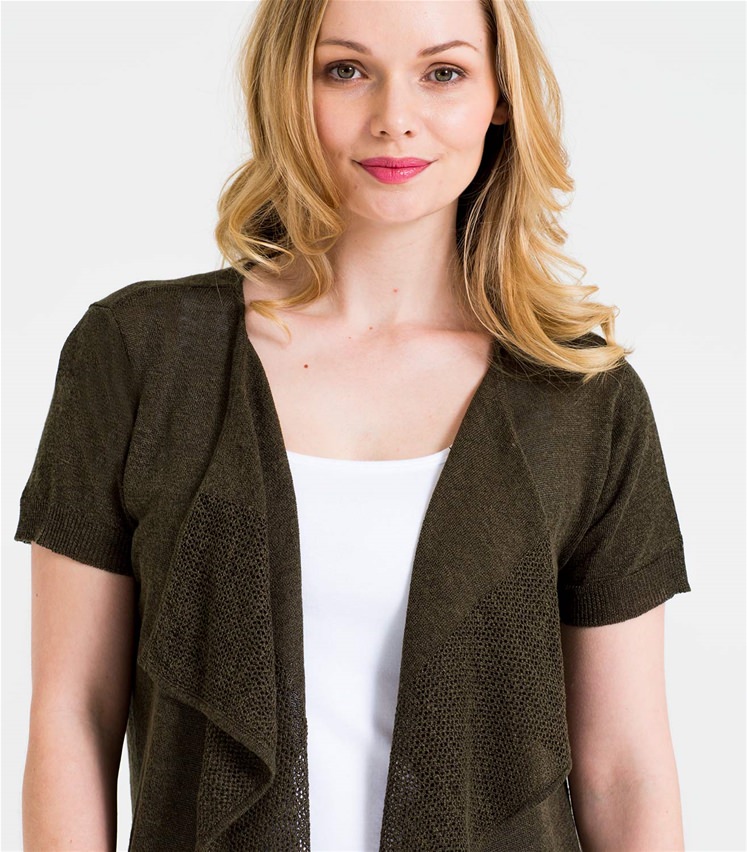 Lightweight ladies cardigans uk clothing clearance next target