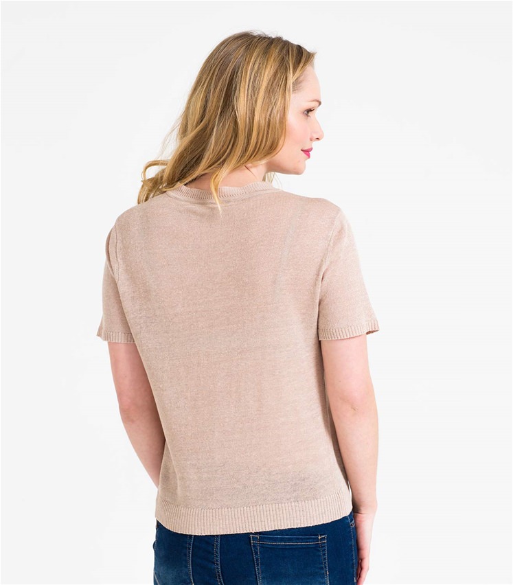 Less lightweight cardigans   short sleeve for women