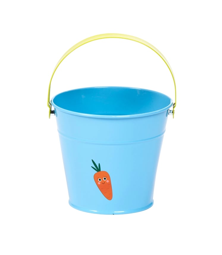 Childrens Gardening Bucket