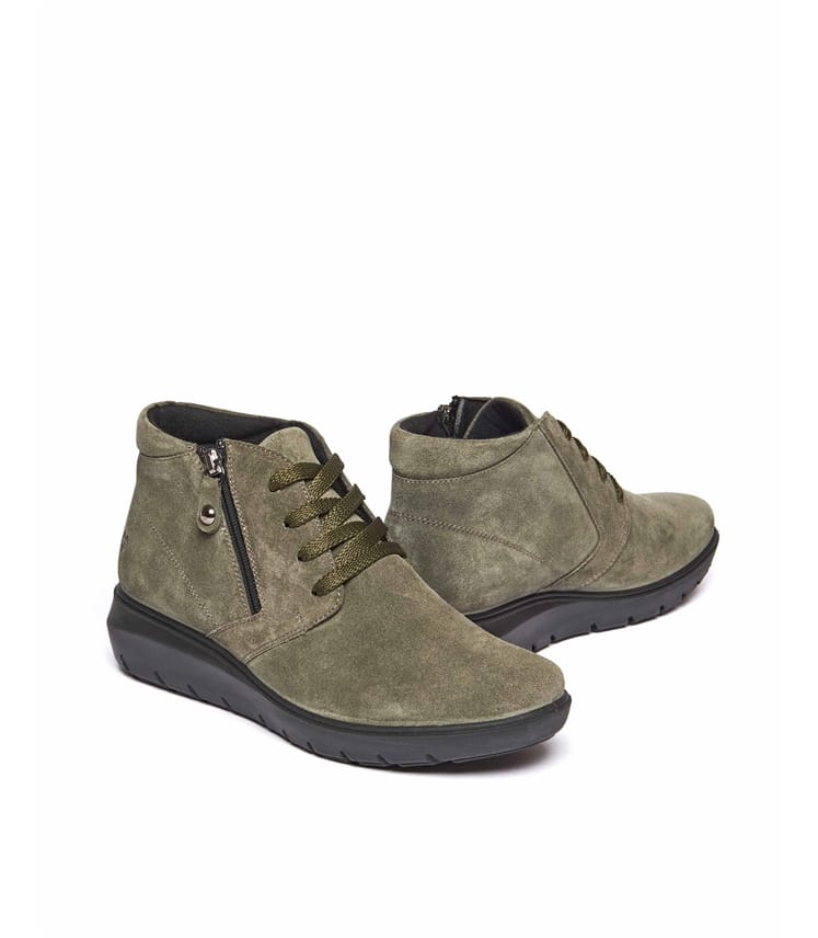 Wild Olive | Glaspell | WoolOvers UK