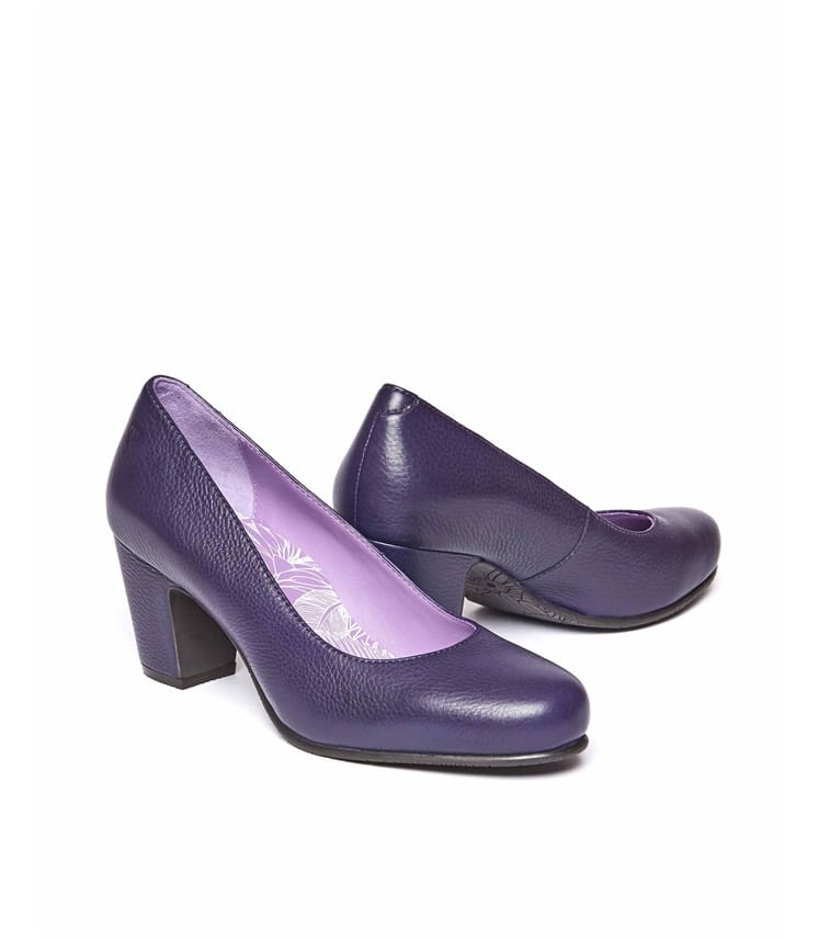 Asante Leather