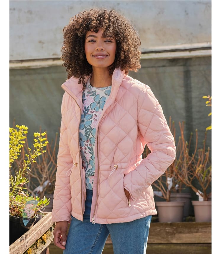 Veste polaire Orkney