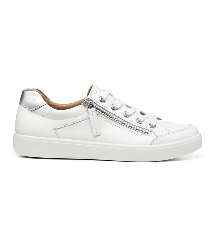 Chase II Trainers