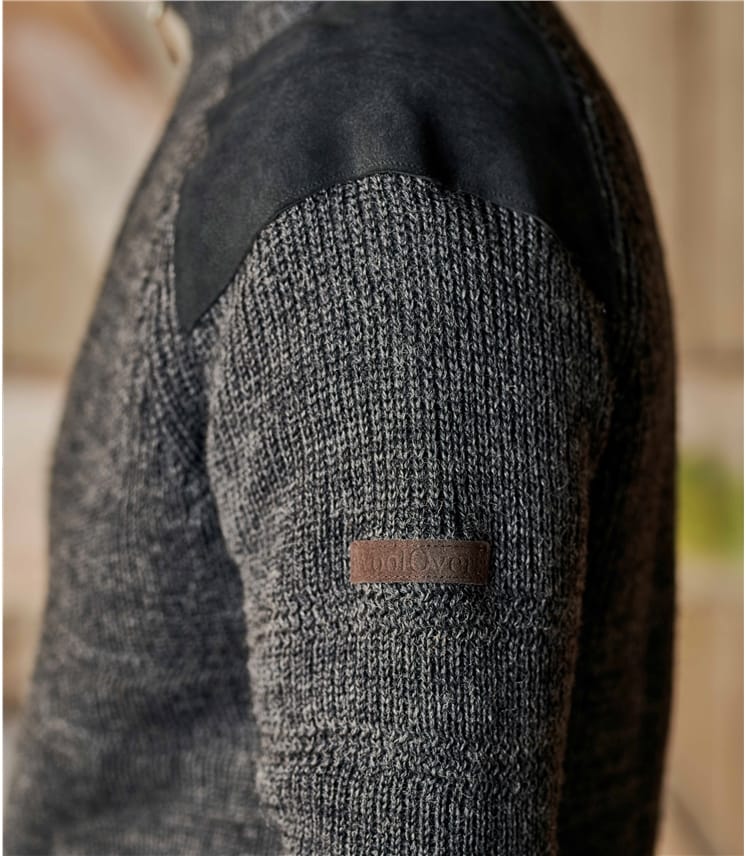 Extérieur / Chaussette de Trekking Tous Saison Fabriqué en Allemagne