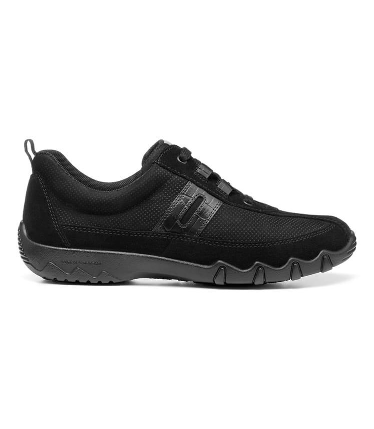 Leanne II Trainers