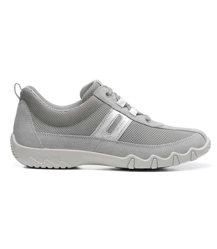 Leanne II Trainers