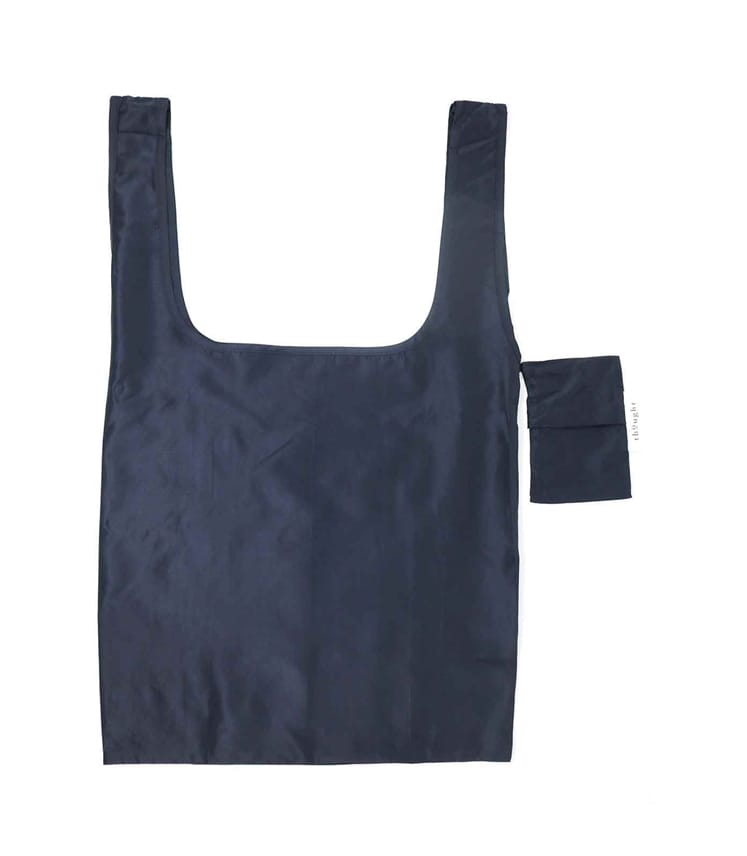 Isabella Shopper