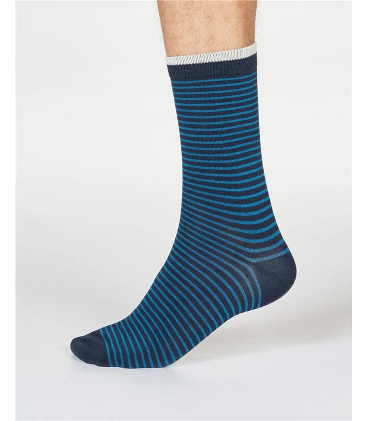 Ebbon Classic Sock Pack