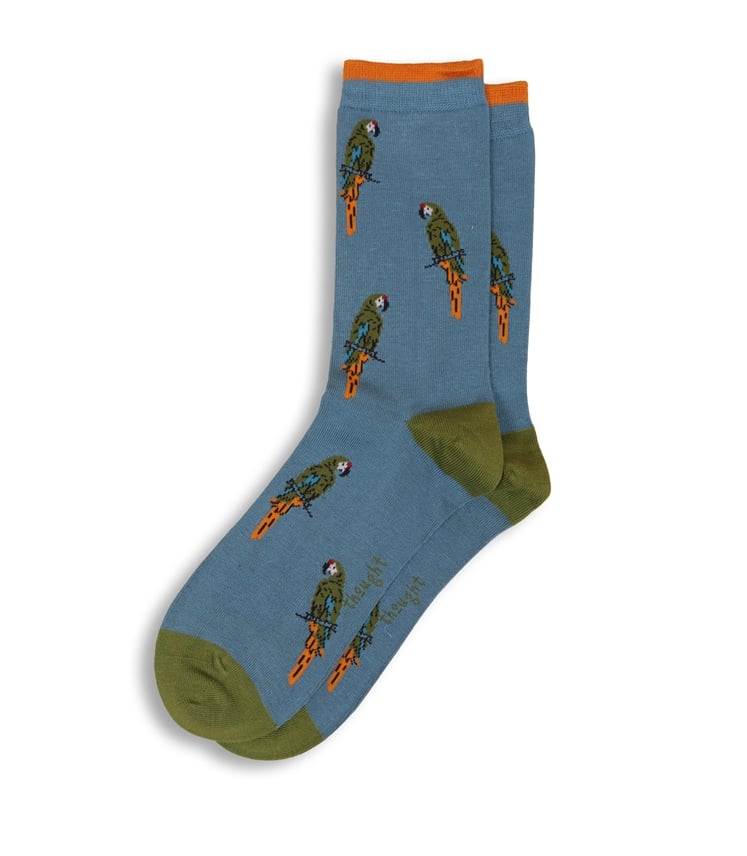 Pappagallo Socks